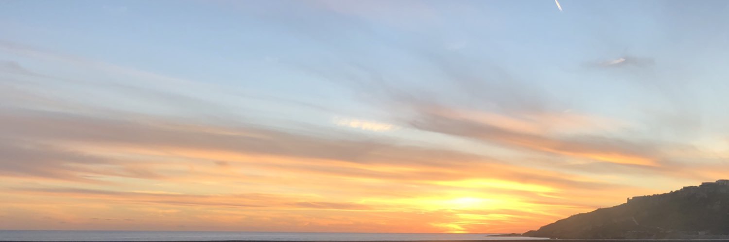 Simone Stagnitta banner