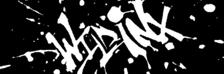 wild_inx's profile banner image