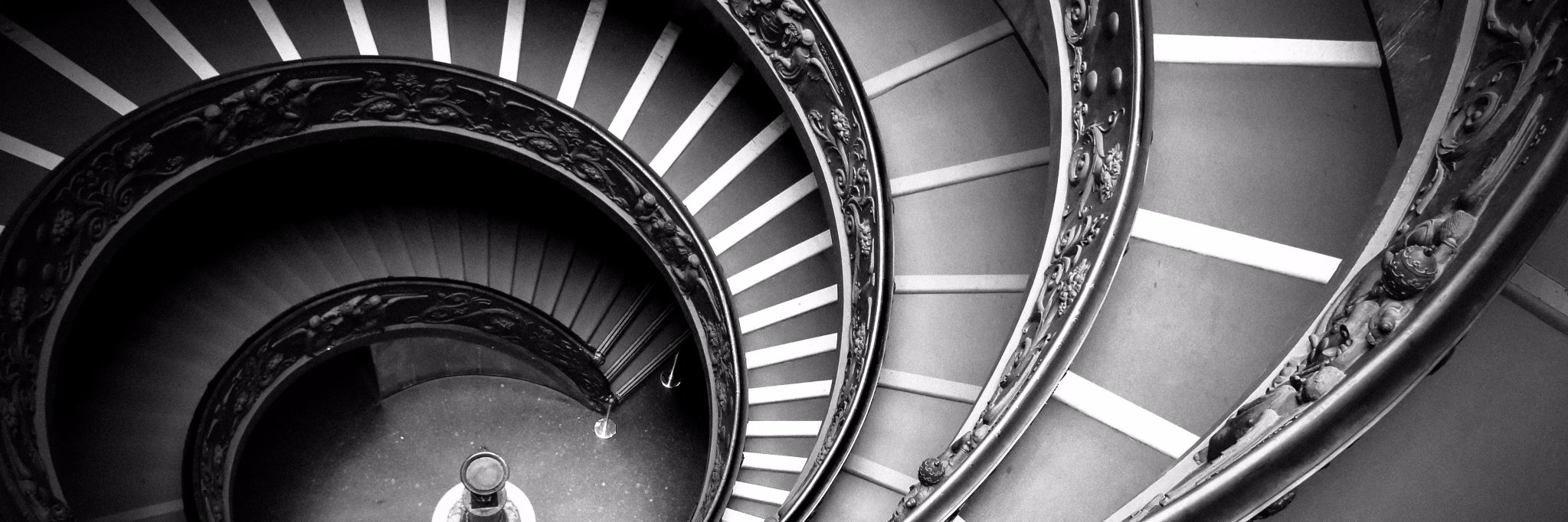 iAngelus's profile banner image