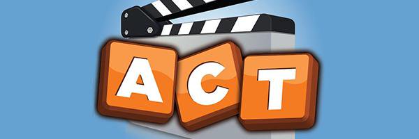 ed_mehler Profile Banner