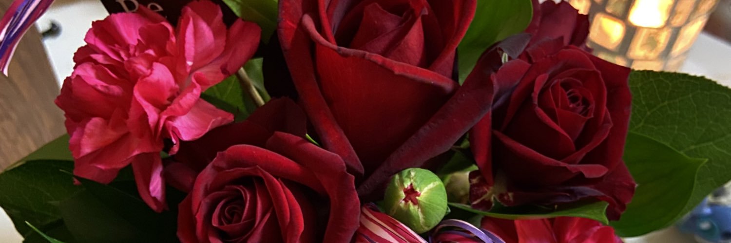 hi_chon's profile banner image