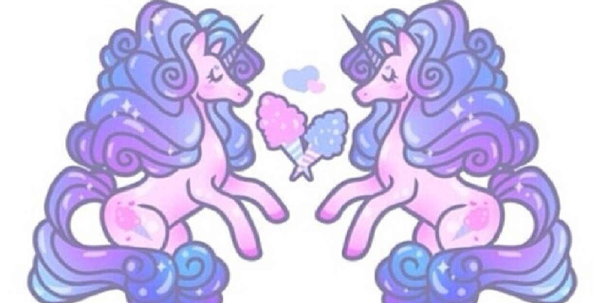 jey banner