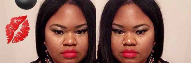 _Chunkytoya's profile banner image