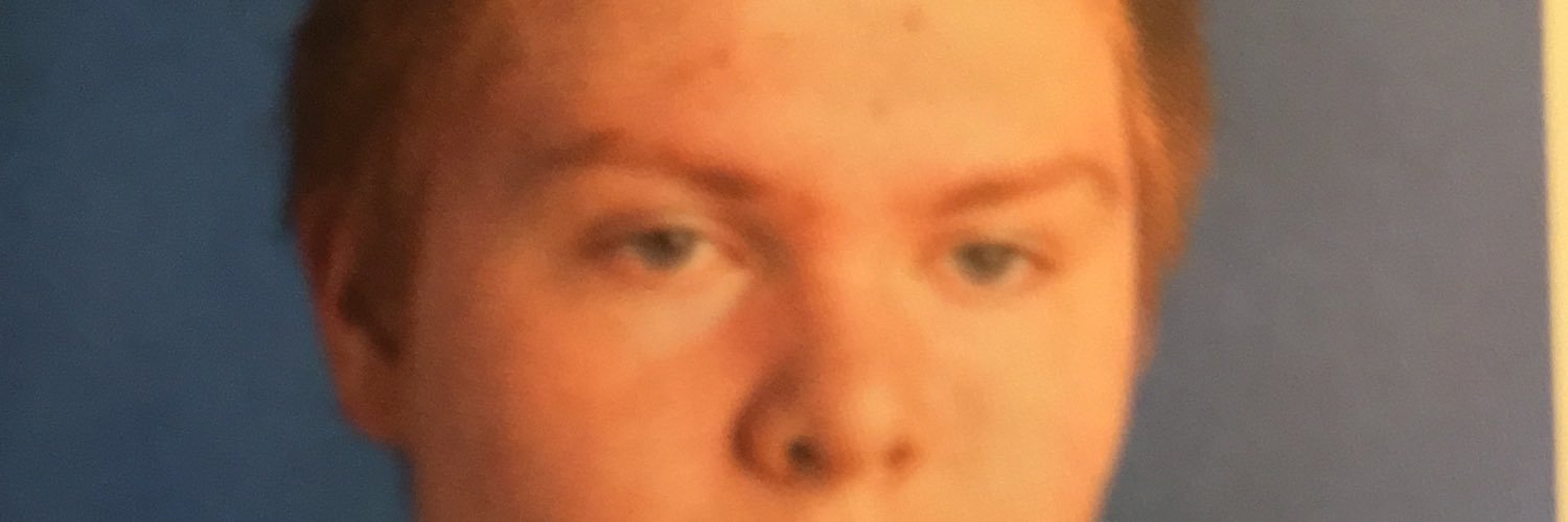 ItsChiefQueef's profile banner image