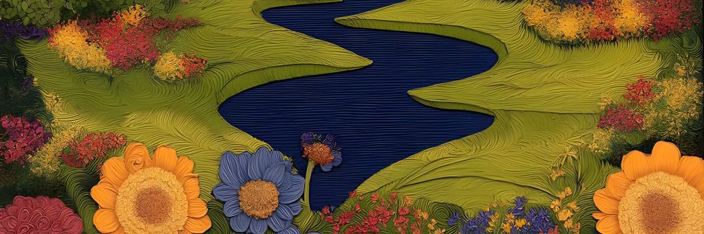 andreafriass's profile banner image