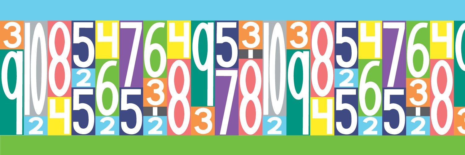 Math Stackers banner