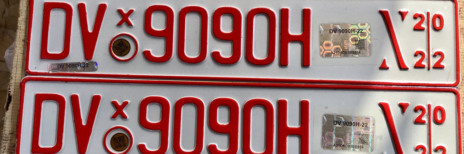 perfembossment's profile banner image