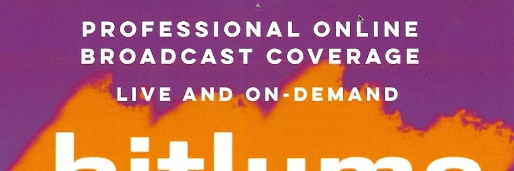Bitlume banner