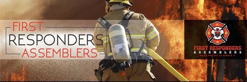 FRassemblers's profile banner image