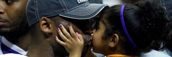 tshoemaker2423 Profile Banner