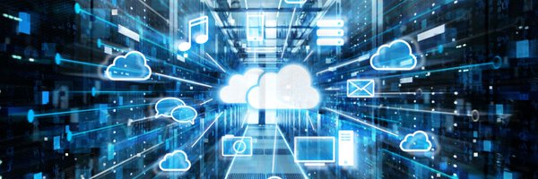 TimAllen_cloud Profile Banner