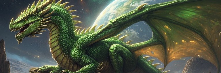 baddycrypto_'s profile banner image