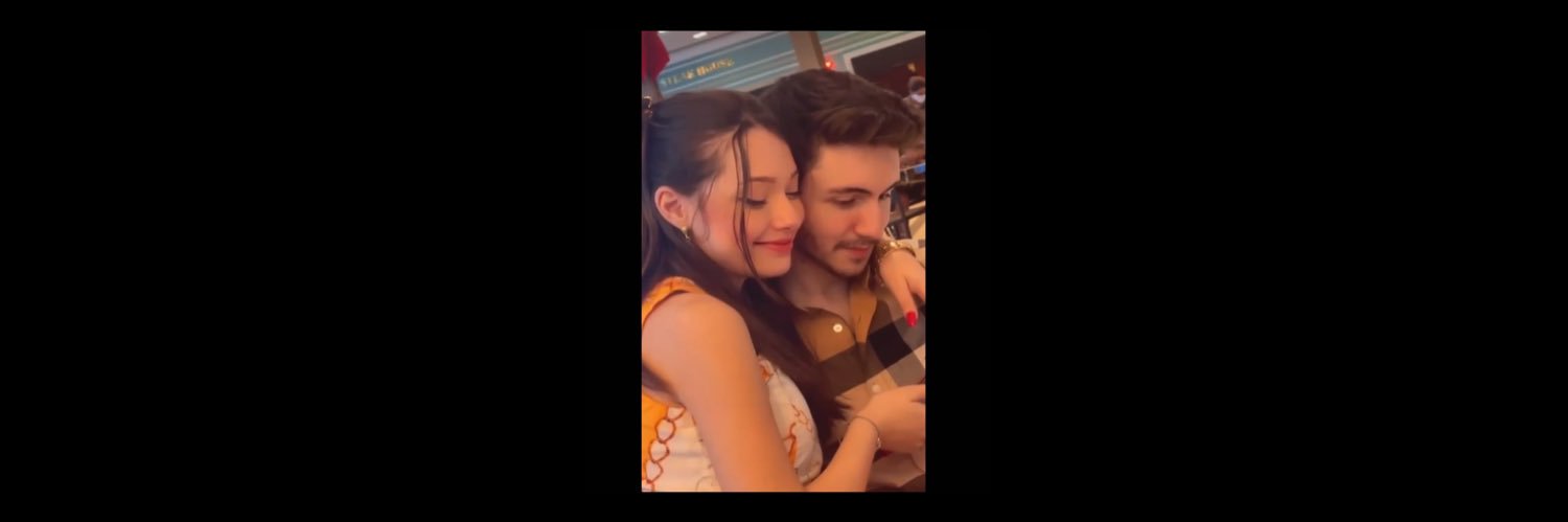 EhPedroVei's profile banner image