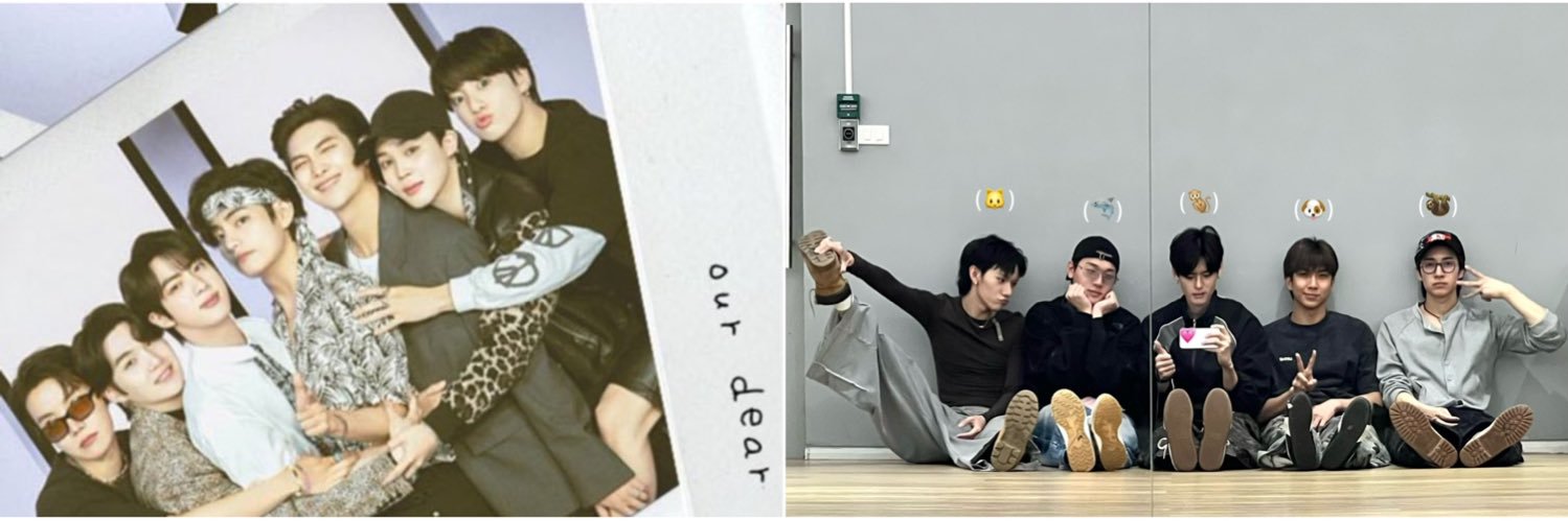 rısaaa ღ •✤ banner