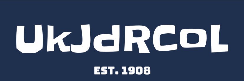 HunterRommelman's profile banner image