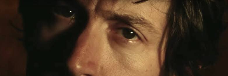 tomcalves's profile banner image