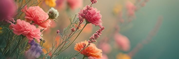 Floppino⚡️ banner