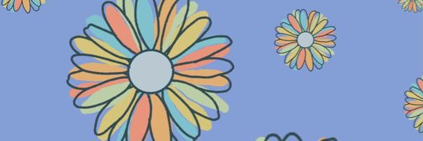 420smiles_'s profile banner image