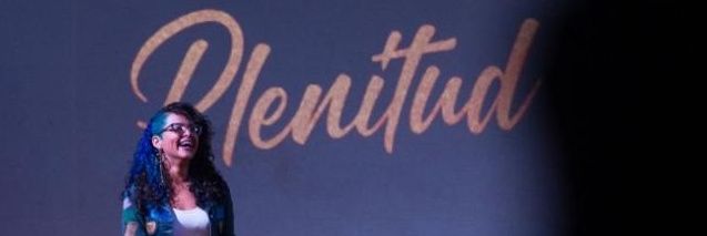 MayeDelCastillo's profile banner image