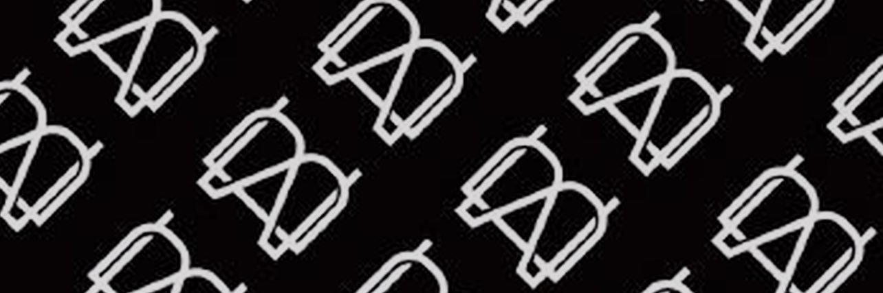 miroslav belev banner