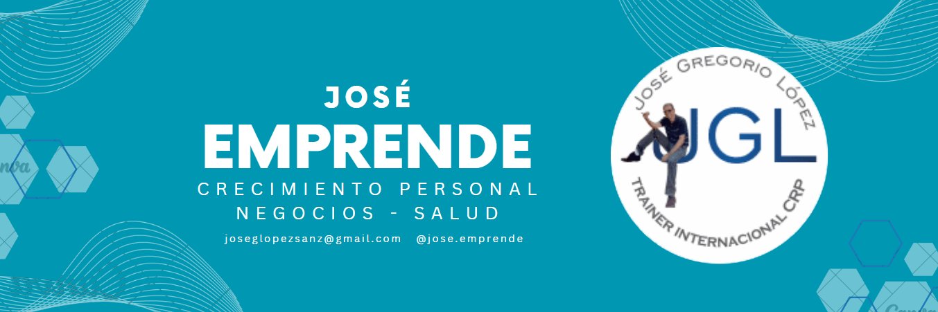 jgregoriol's profile banner image