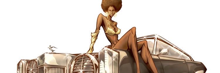 NIC banner