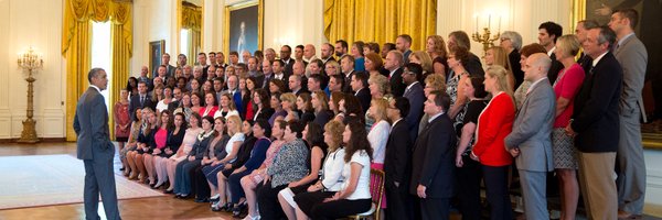 PatFlynn314 Profile Banner