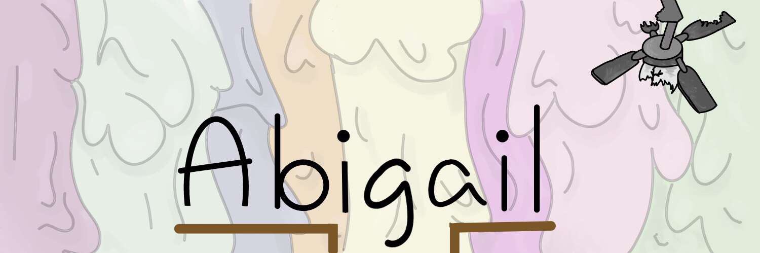 cutmytrapdoor's profile banner image