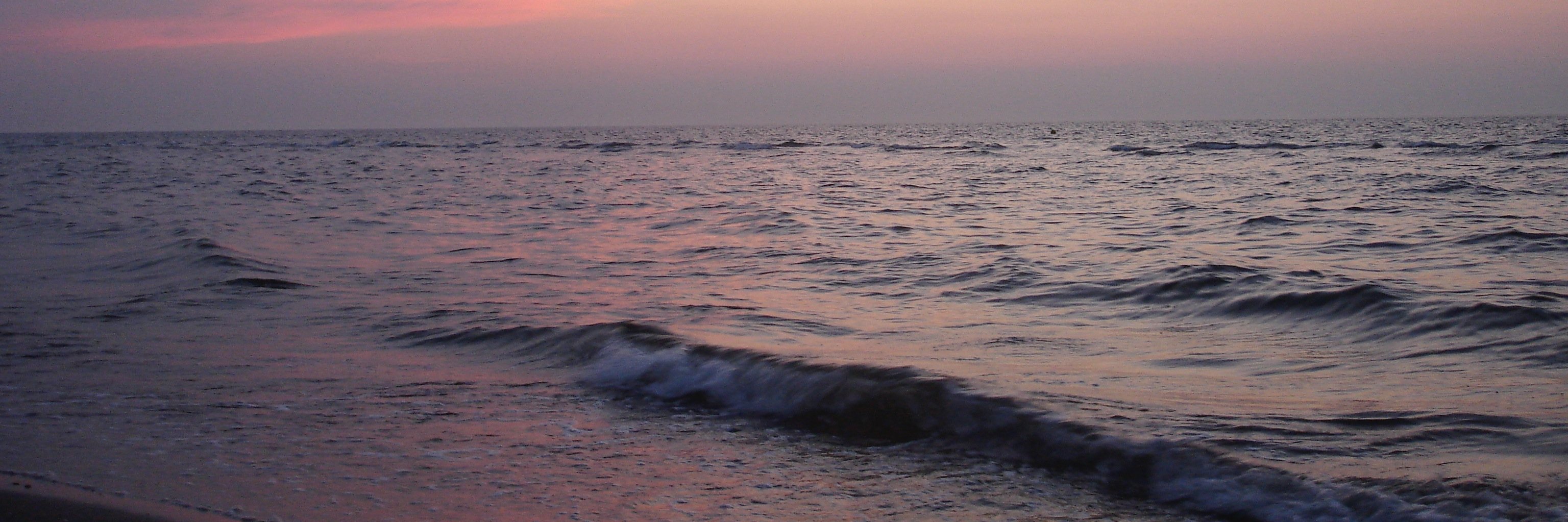 djtrack77's profile banner image