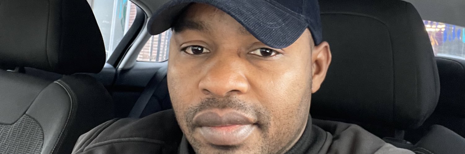 Eedrisdollar's profile banner image