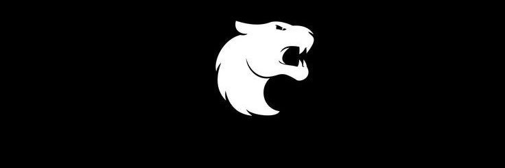 feschaider_'s profile banner image