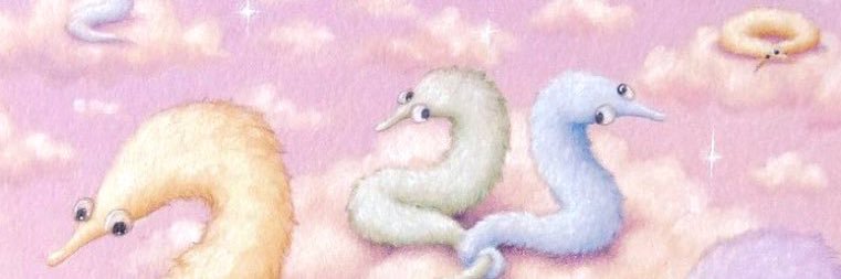 fltr3v0r's profile banner image