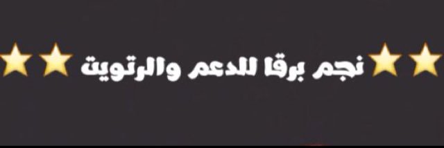 y_____503's profile banner image