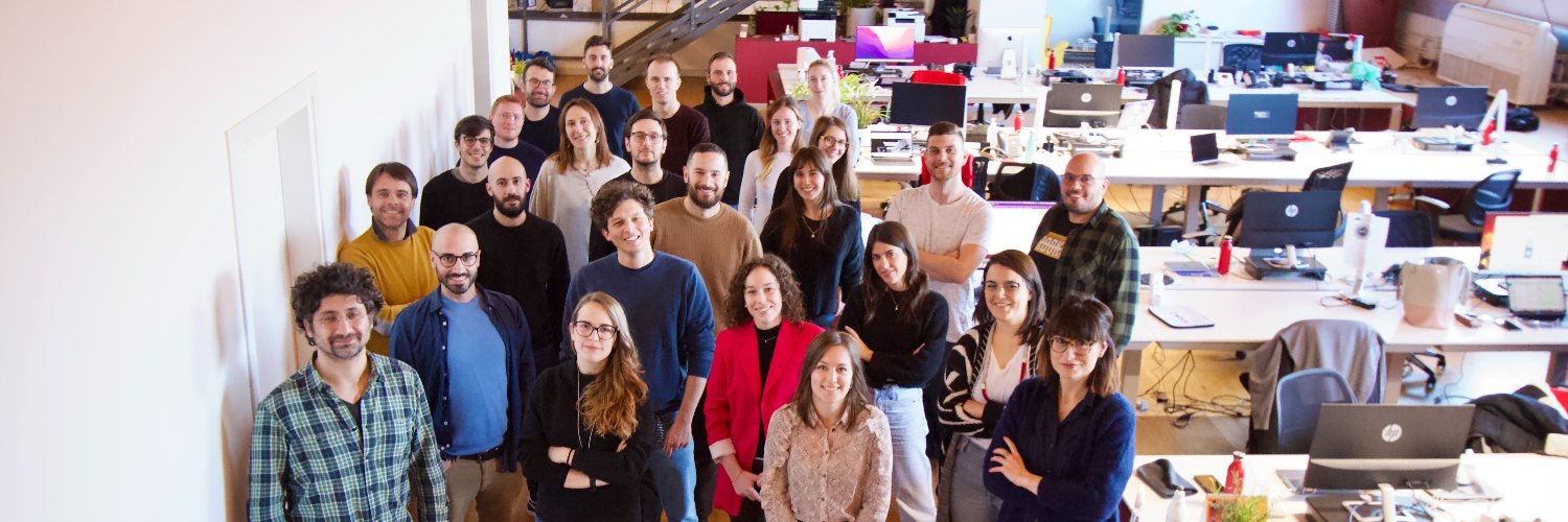 mocainteractive's profile banner image