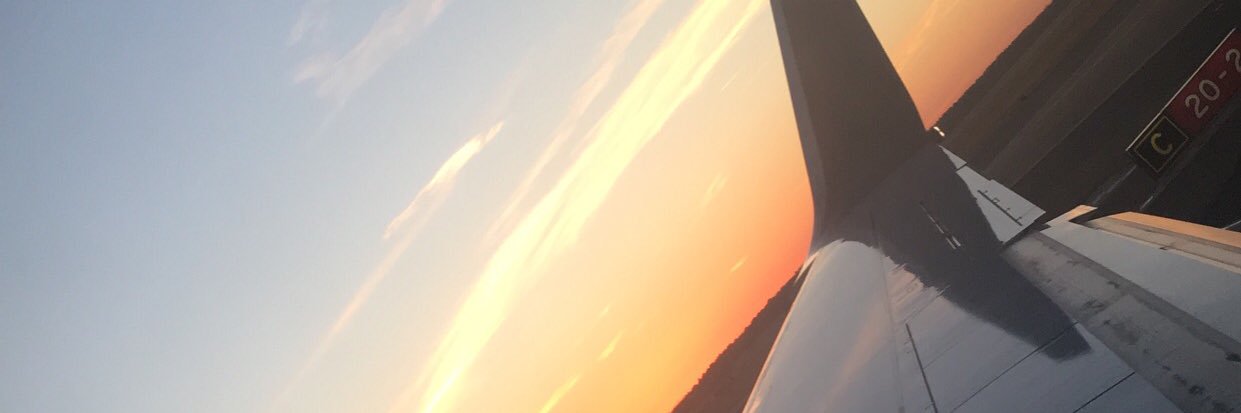 hanginwithcooop's profile banner image