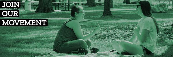 bbbsnew Profile Banner