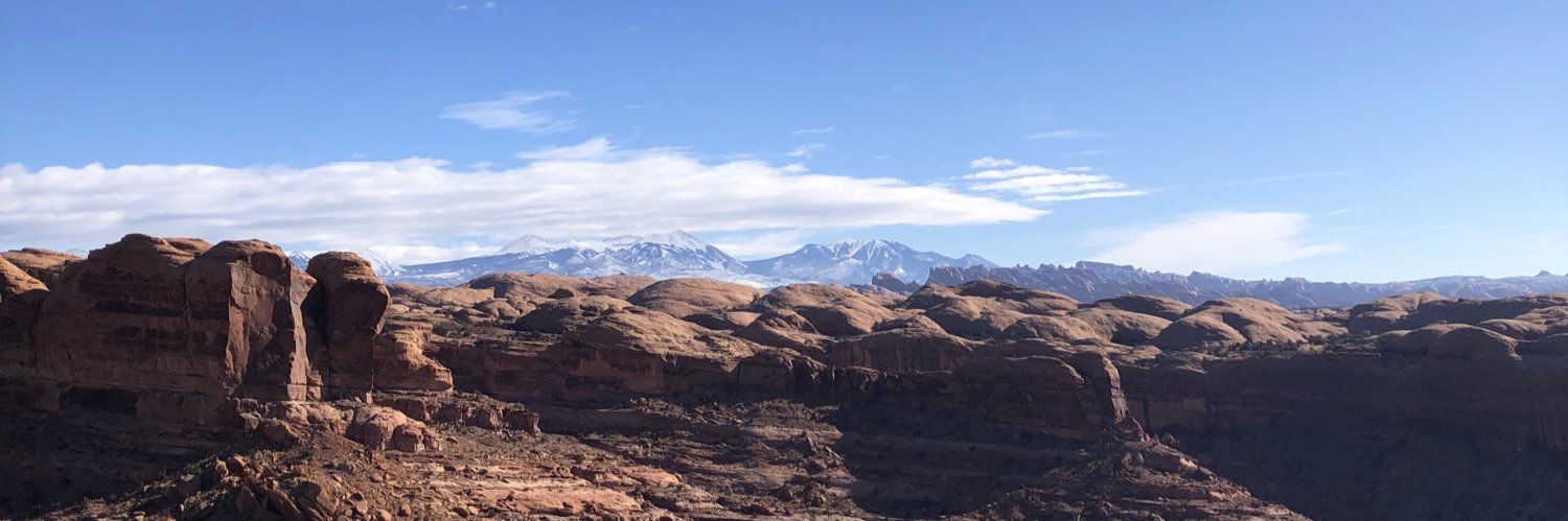 MorganTeten's profile banner image
