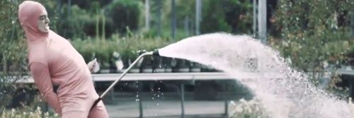 bulletomehead's profile banner image