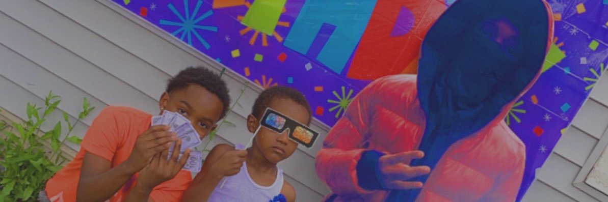 ridiculously_Na's profile banner image