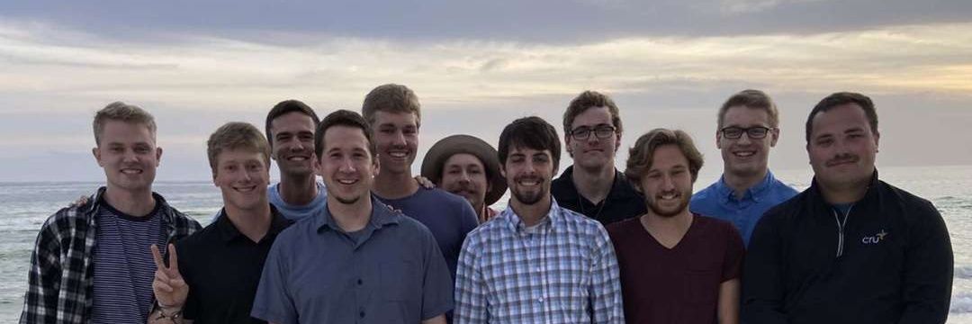 No_ICantFly's profile banner image