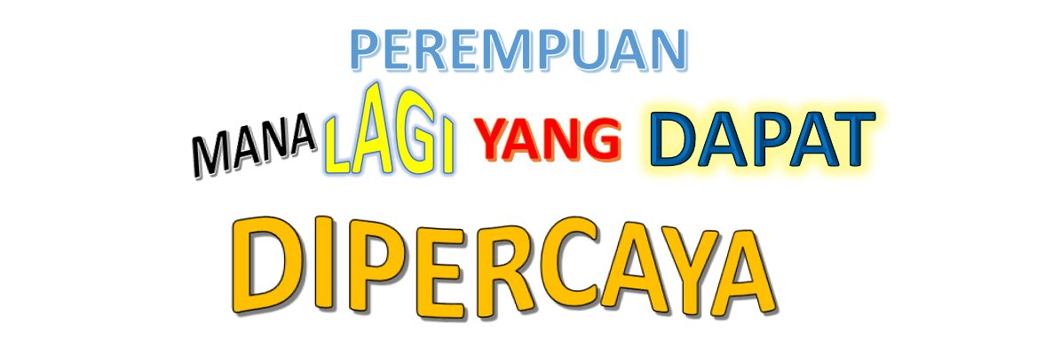 HeIsNanang____'s profile banner image