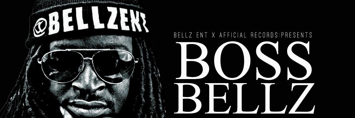 BELLZENT's profile banner image