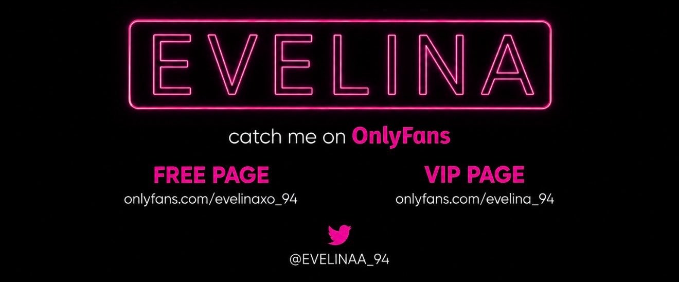 EVELINAA_94's profile banner image