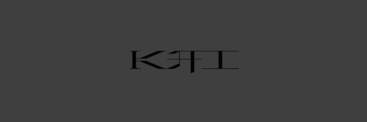 KAlFESSlONS's profile banner image