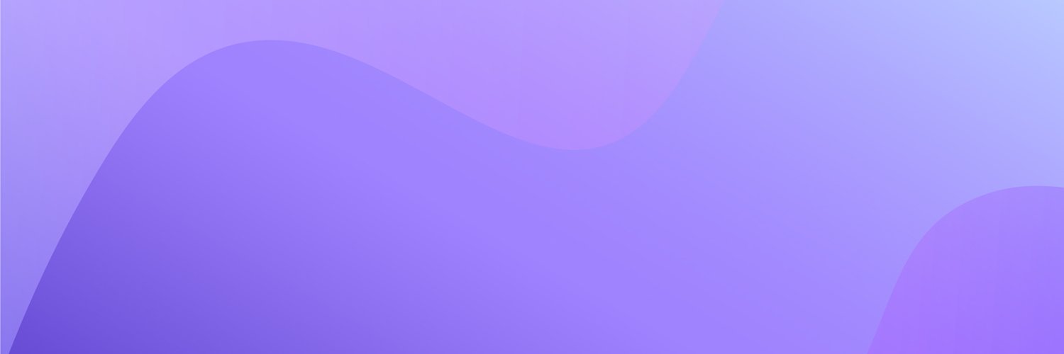 multimedium's profile banner image