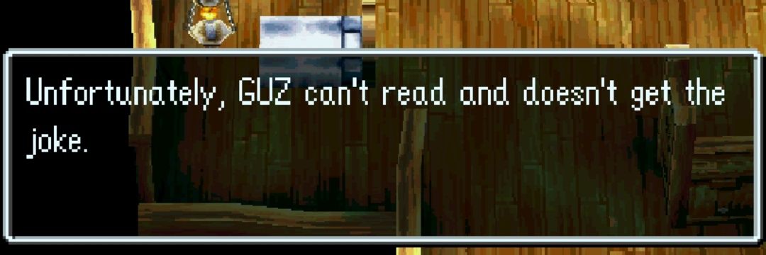 Happy_Acciden's profile banner image