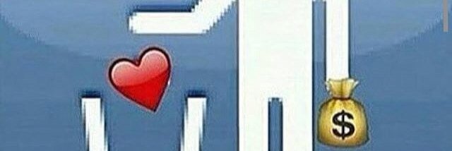 how2hateasnitch's profile banner image