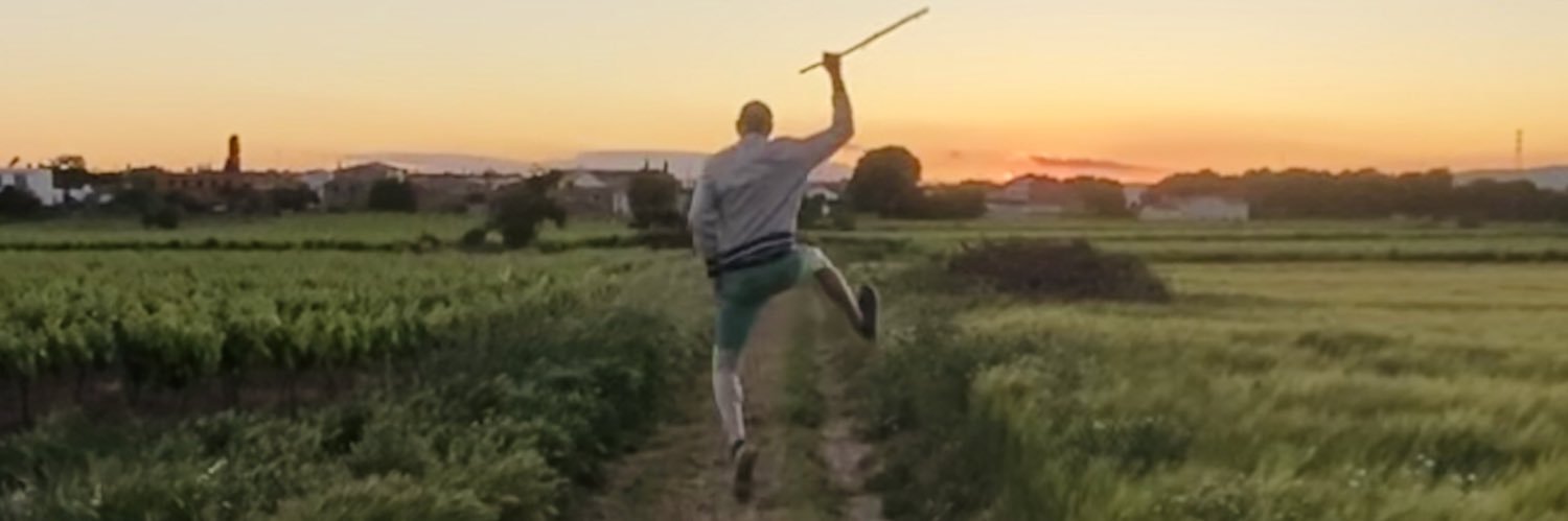 DavidCompany's profile banner image