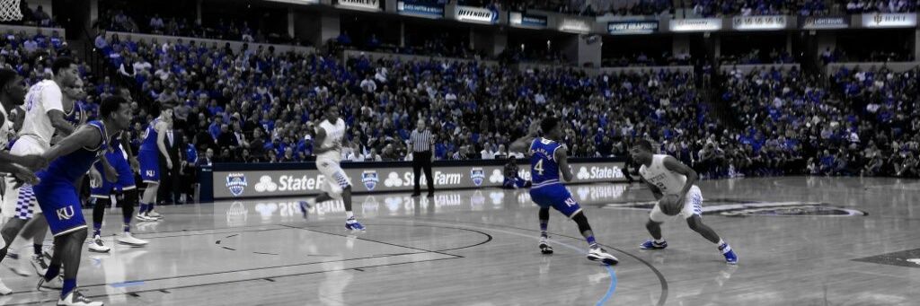 ChrisKY14's profile banner image