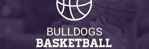 MCHIBasketball's profile banner image